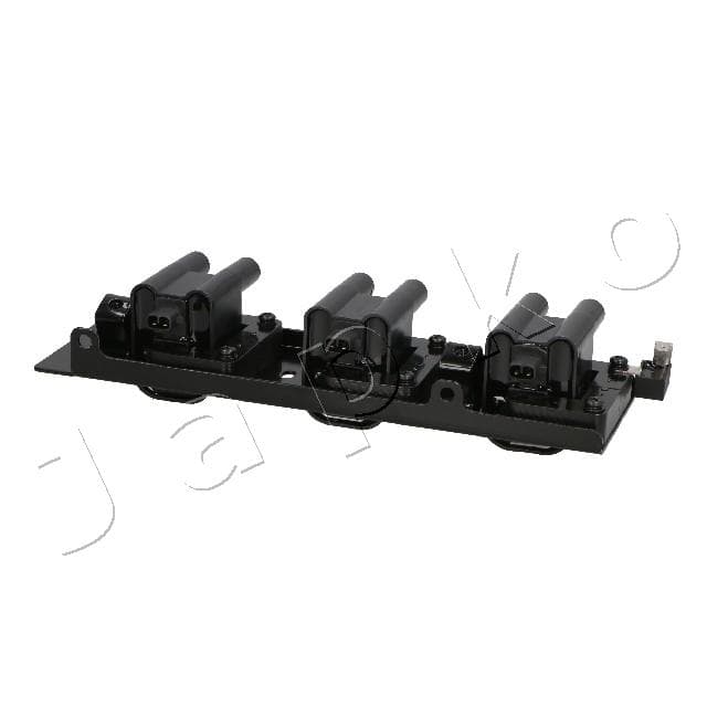 JAPKO Zapaľovacia cievka 78K05 1