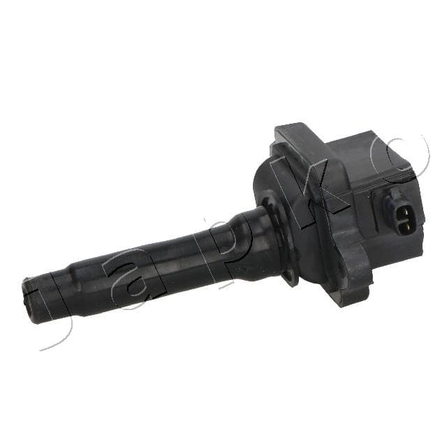 JAPKO Zapaľovacia cievka 78K16 1