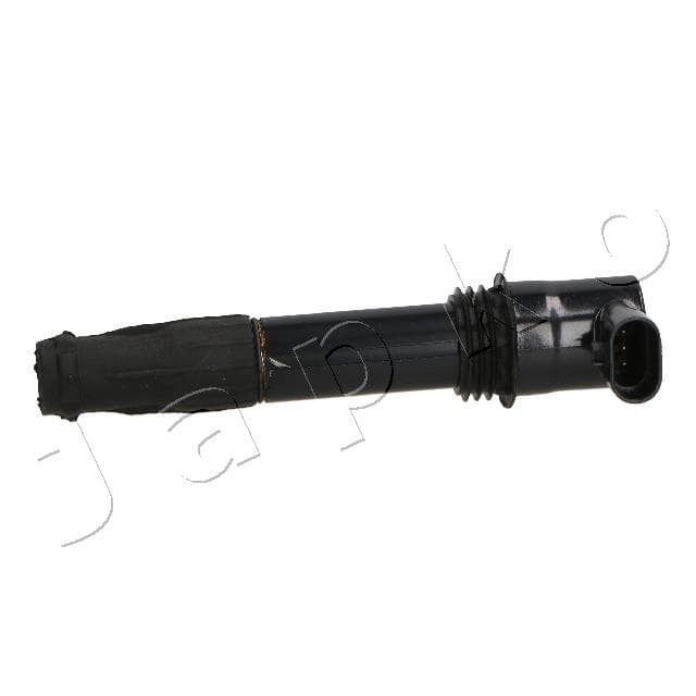 JAPKO Zapaľovacia cievka 78L01 1