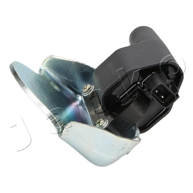 JAPKO Zapaľovacia cievka 78L02 1