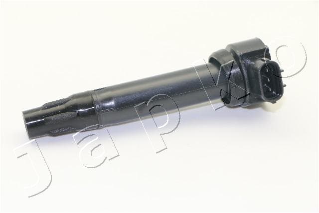 JAPKO Zapaľovacia cievka 78M01 1