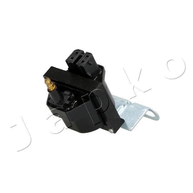 JAPKO Zapaľovacia cievka 78W04 1