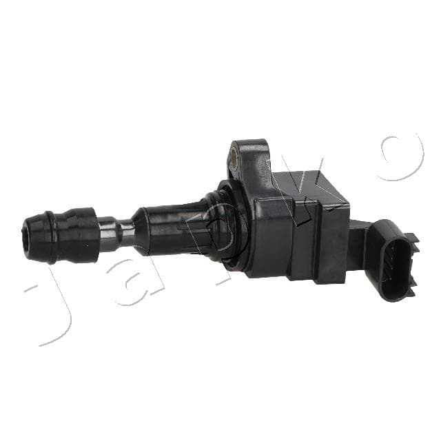 JAPKO Zapaľovacia cievka 78W06 1