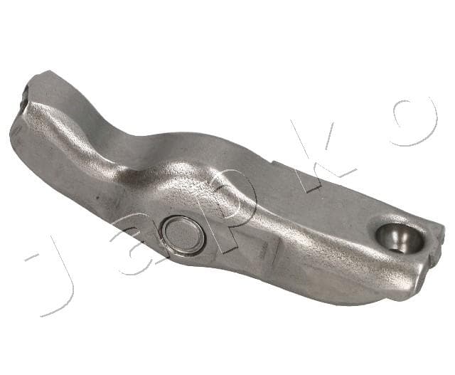 JAPKO Vahadlo pre riadenie motora 7DW000 1
