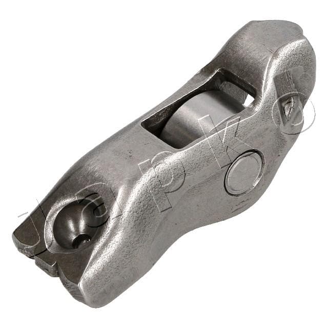JAPKO Vahadlo pre riadenie motora 7DW001 1