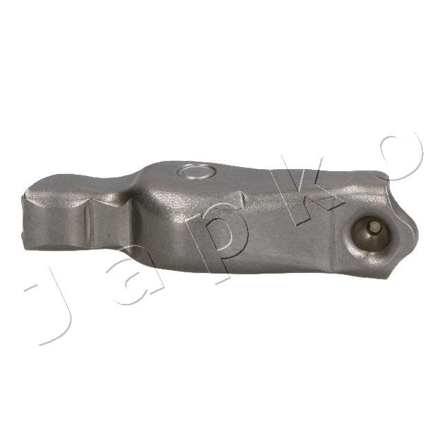JAPKO Vahadlo pre riadenie motora 7HY002 1