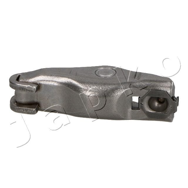 JAPKO Vahadlo pre riadenie motora 7KI001 1
