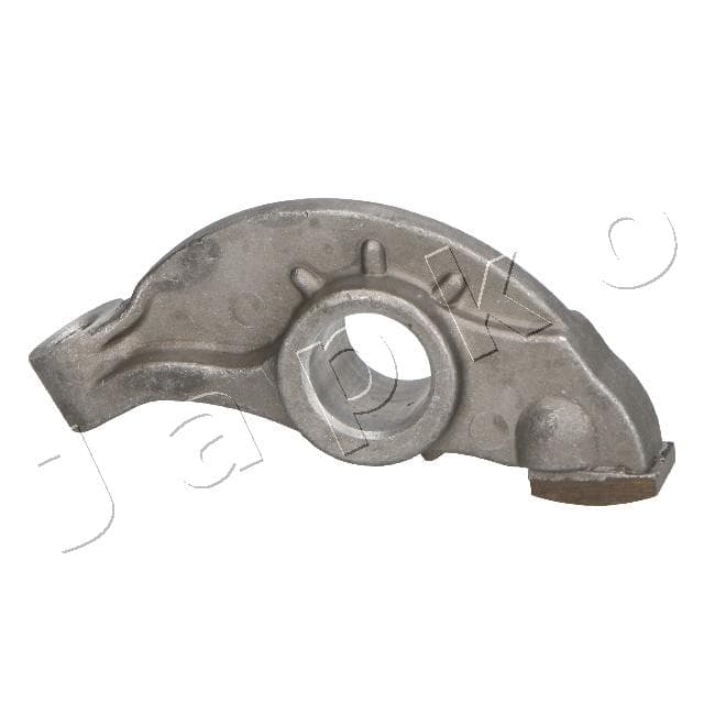 JAPKO Vahadlo pre riadenie motora 7SZ001 1