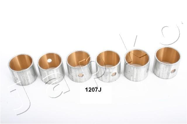 JAPKO Ložiskové puzdro ojnice 81207J 1