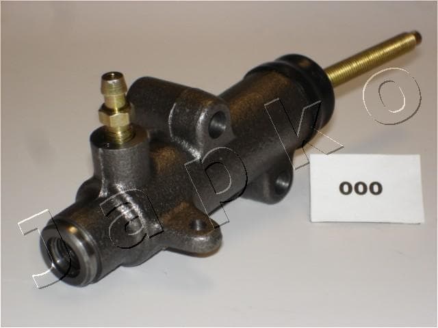 JAPKO Pomocný spojkový valec 85000 1