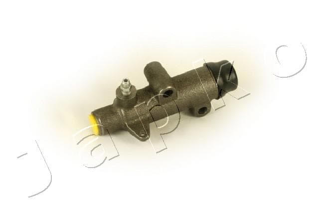 JAPKO Pomocný spojkový valec 85009 1