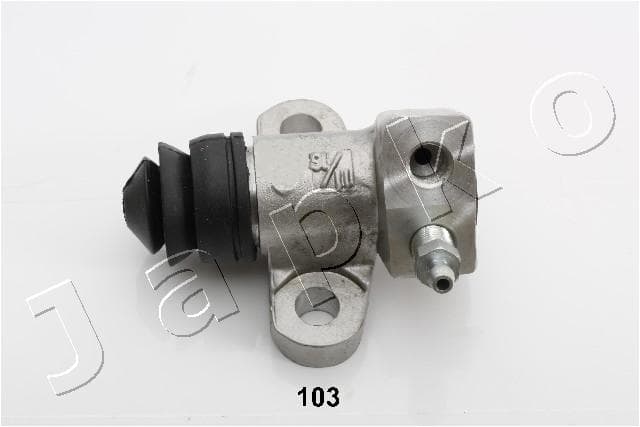 JAPKO Pomocný spojkový valec 85103 1