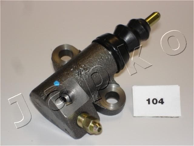 JAPKO Pomocný spojkový valec 85104 1