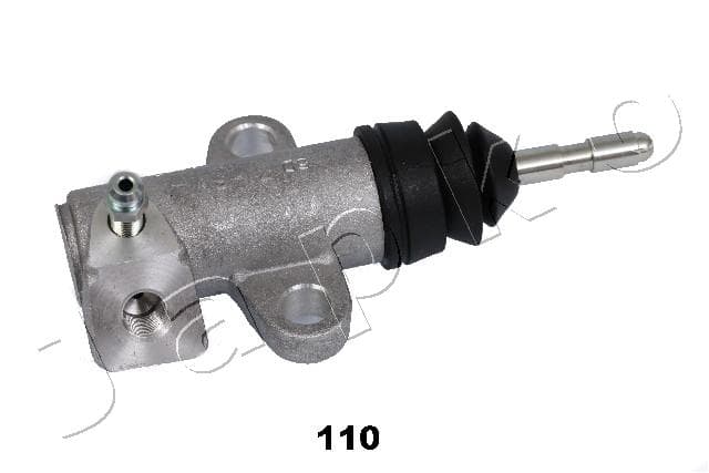 JAPKO Pomocný spojkový valec 85110 1
