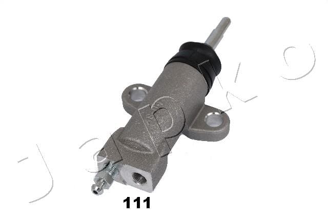 JAPKO Pomocný spojkový valec 85111 1