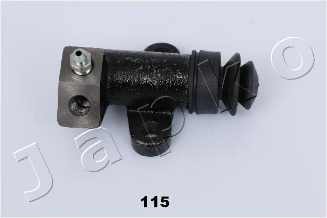 JAPKO Pomocný spojkový valec 85115 1