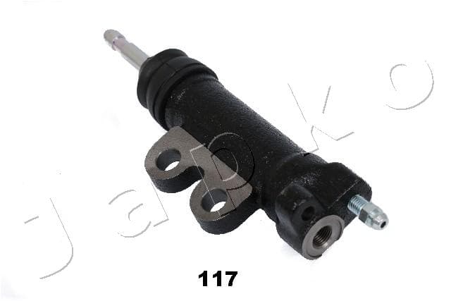JAPKO Pomocný spojkový valec 85117 1