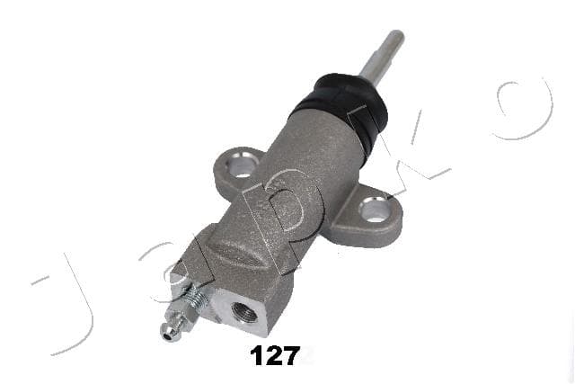JAPKO Pomocný spojkový valec 85127 1
