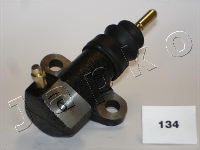 JAPKO Pomocný spojkový valec 85134 1