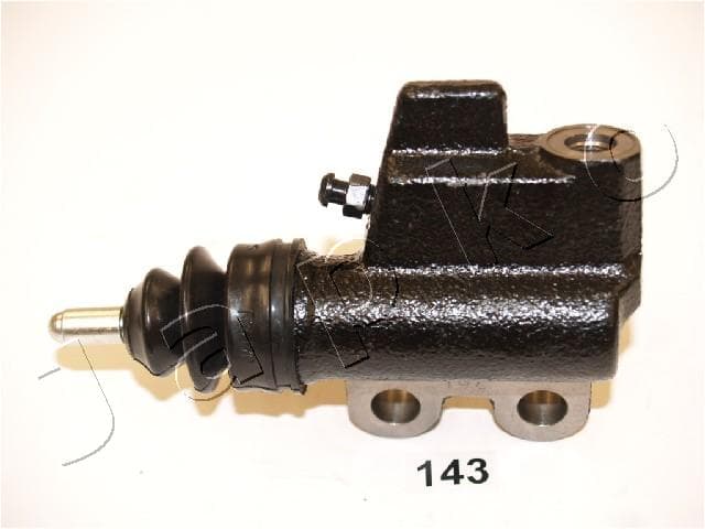 JAPKO Pomocný spojkový valec 85143 1