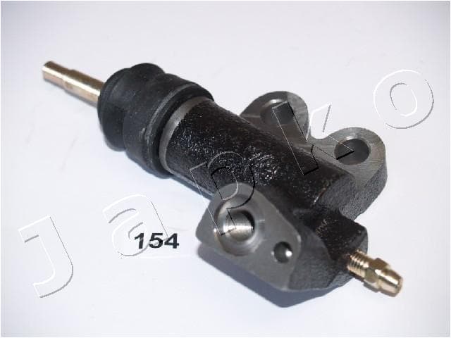 JAPKO Pomocný spojkový valec 85154 1