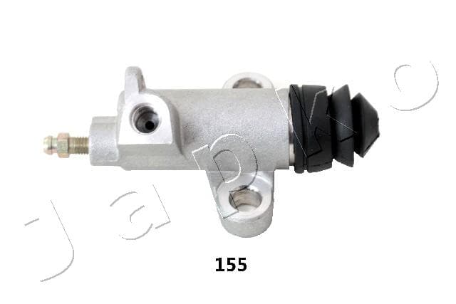 JAPKO Pomocný spojkový valec 85155 1