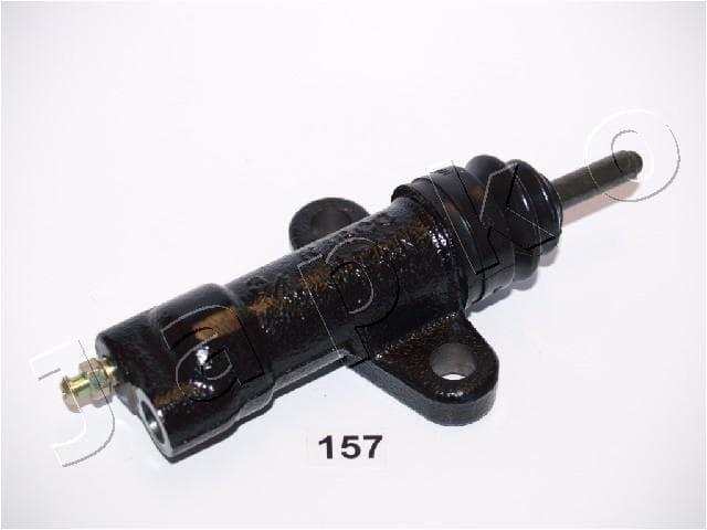 JAPKO Pomocný spojkový valec 85157 1