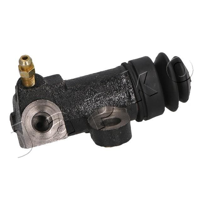 JAPKO Pomocný spojkový valec 85158 1
