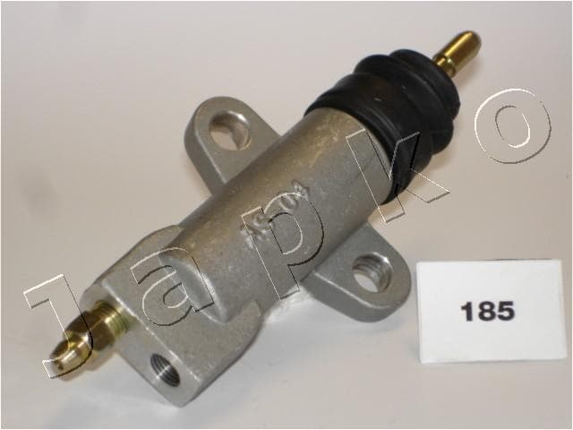 JAPKO Pomocný spojkový valec 85185 1