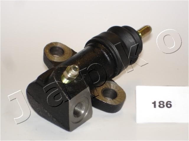 JAPKO Pomocný spojkový valec 85186 1
