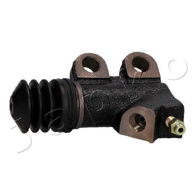 JAPKO Pomocný spojkový valec 85191 1