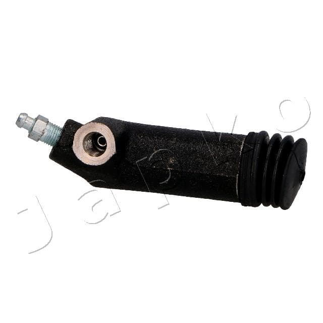 JAPKO Pomocný spojkový valec 85200 1