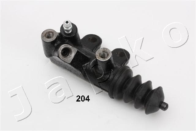 JAPKO Pomocný spojkový valec 85204 1