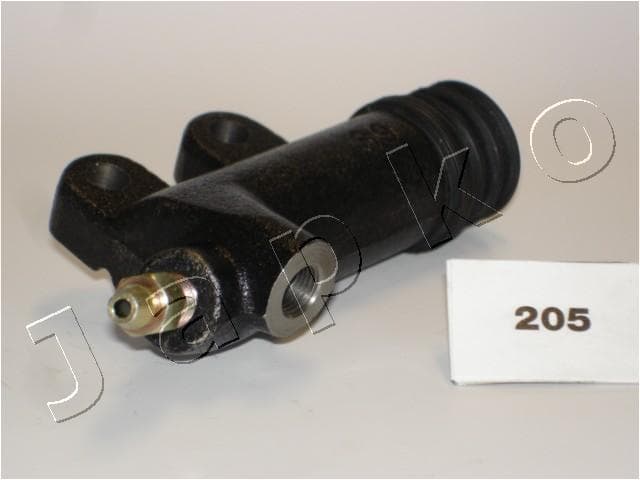 JAPKO Pomocný spojkový valec 85205 1