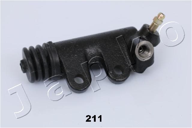 JAPKO Pomocný spojkový valec 85211 1