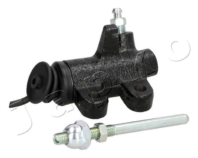 JAPKO Pomocný spojkový valec 85216 1