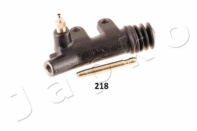 JAPKO Pomocný spojkový valec 85218 1