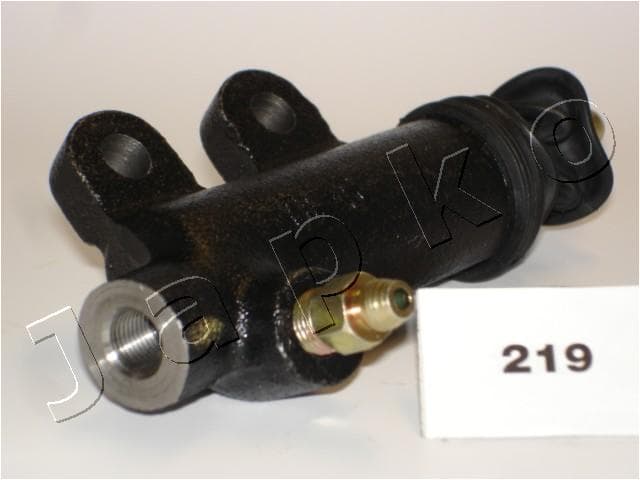 JAPKO Pomocný spojkový valec 85219 1