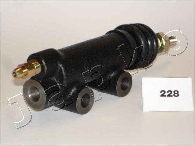 JAPKO Pomocný spojkový valec 85228 1