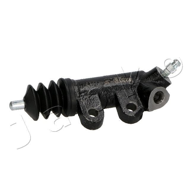 JAPKO Pomocný spojkový valec 85230 1