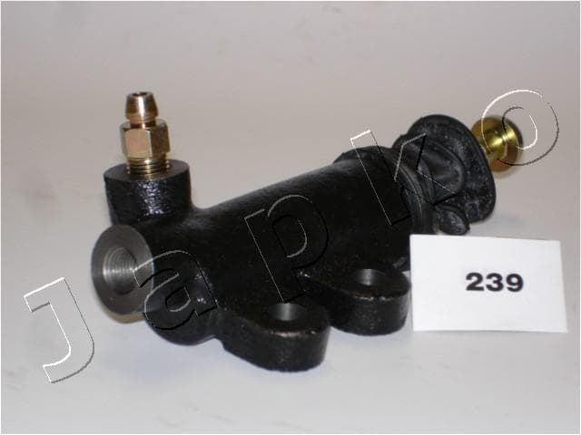 JAPKO Pomocný spojkový valec 85239 1
