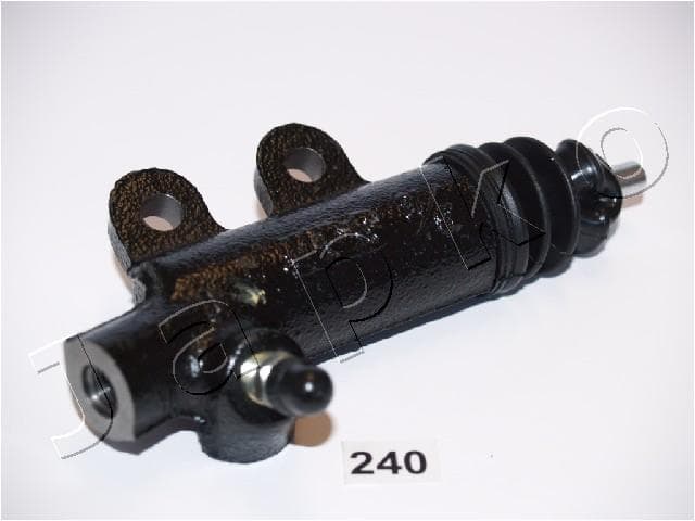 JAPKO Pomocný spojkový valec 85240 1