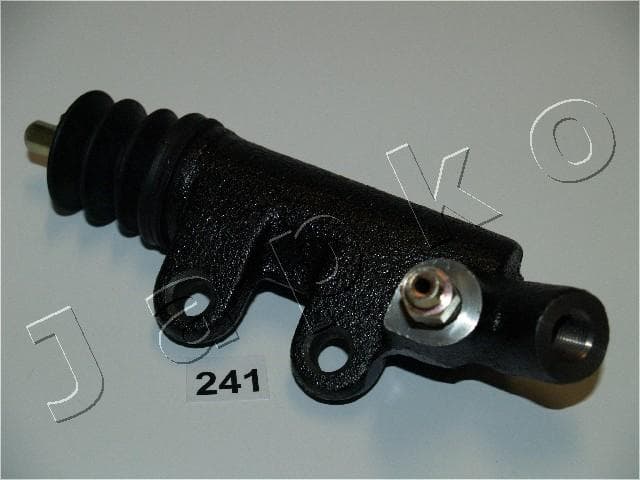 JAPKO Pomocný spojkový valec 85241 1