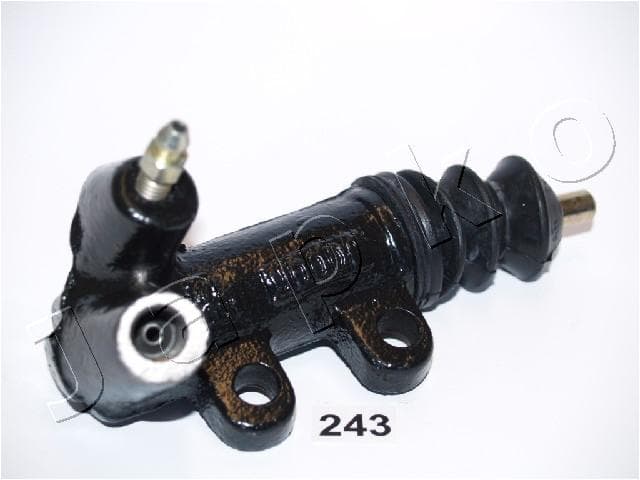 JAPKO Pomocný spojkový valec 85243 1