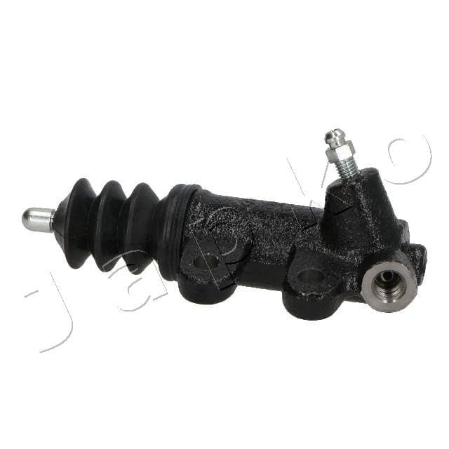 JAPKO Pomocný spojkový valec 85244 1