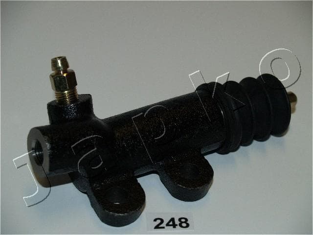 JAPKO Pomocný spojkový valec 85248 1