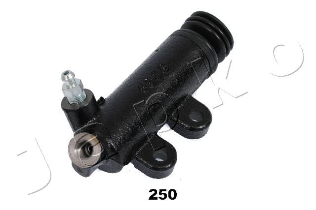 JAPKO Pomocný spojkový valec 85250 1