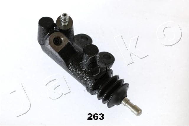 JAPKO Pomocný spojkový valec 85263 1