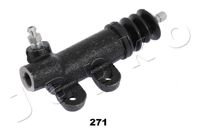 JAPKO Pomocný spojkový valec 85271 1