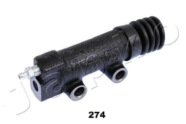 JAPKO Pomocný spojkový valec 85274 1
